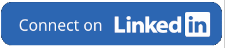 Connect on LinkedIn