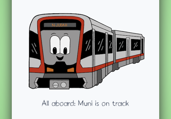munimet.ro screenshot