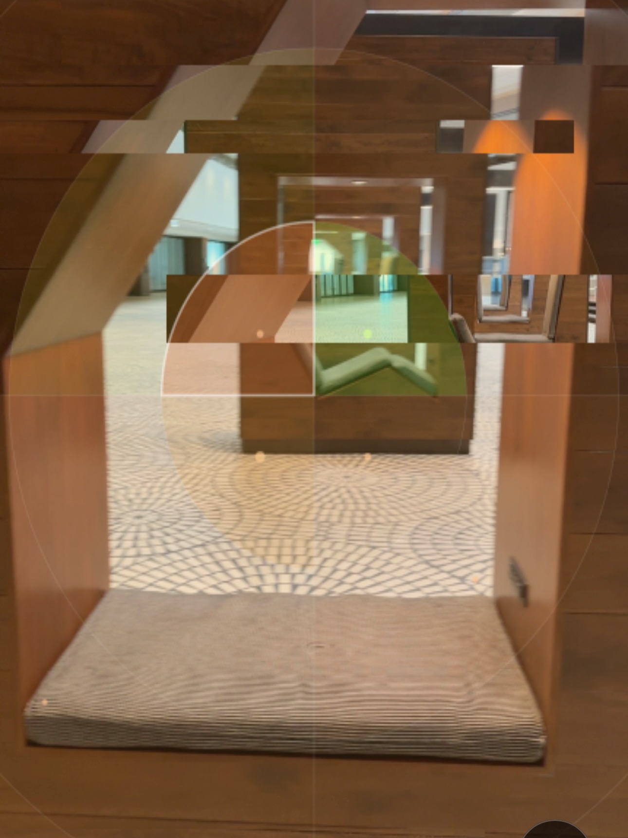 resonate_glitch screenshot